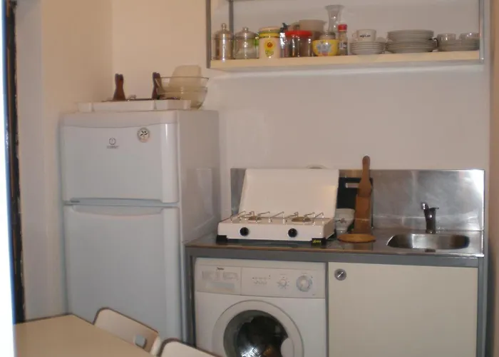 Very Two Bedroom * Rzym